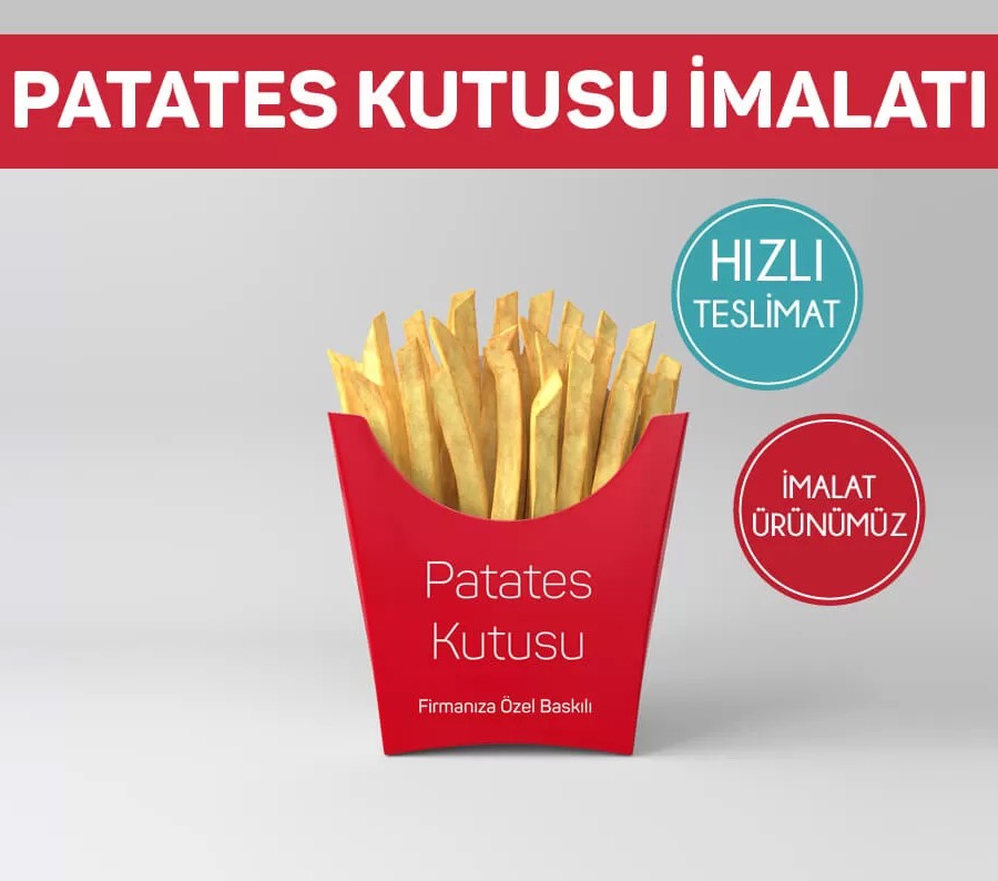 hizmetdetay/patates-cips-kutusu