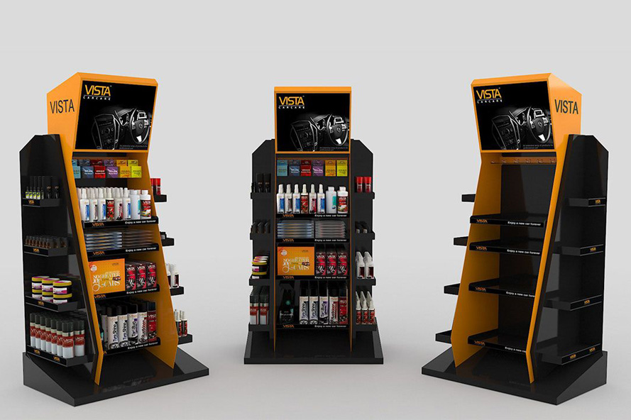 hizmetdetay/display-stand-kutulari